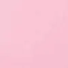 Joely Ingle - @joelyingle - TikTok
