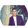 irvin J. lugo Díaz - @joel_irvin - TikTok