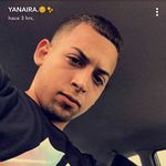 Irvin Joel - @irvin.joel.77 - Instagram