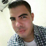 Irvin Joel - @irvin03joel - Instagram