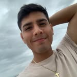 Irvin Joel - @irvin_joel - Instagram