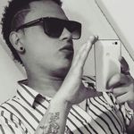 Irvin Joel - @joel.irvin - Instagram