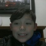 Irvin Joel - @irvin.joel.56 - Instagram