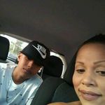 Irvin joel oritz benitz - @irvinjoeloritz - Instagram