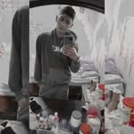 Irvin Joel Pedroza Garcia - @irvinjoelpedroza - Instagram