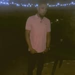 Irvin Nuñez - @joel_irvin_nunez - Instagram