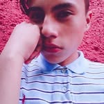 Irving Joel Enriquez Gomez - @irvingjoelenriquezgomez - Instagram
