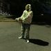 Joe Irvin - Facebook