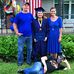 Joe L Irvin - Facebook