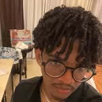 Joel Feliz - @joel_irving11 - Instagram