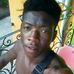 Joël Irvin - Facebook