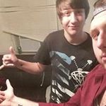 joel irvin - @joelstattoos117 - Instagram