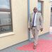 Joel Irvin - Facebook