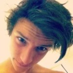 Joel Irvin - @joel_irvin - Instagram