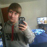 Joel Irvin - @joelsirvin - Instagram