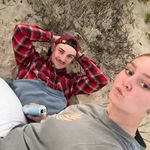 Joel Irvin - @joel.r.irvin - Instagram