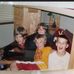 Joel Irvin - Facebook