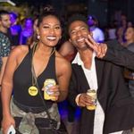Joel Irvin - @trainingbyirvin - Instagram