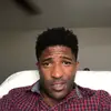Joel Irvin - @trainingbyirvin - TikTok