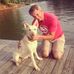 Joel Irvin - Facebook