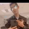 Joel Irvin - @www.tiktok.com.joel.irv0 - TikTok