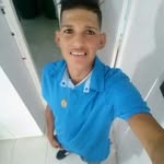 Joel Irvin Hernández Lara - @joelirvinhernandezlara - Instagram