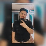 Joel Irvin Ponce - @poncebarrenechea123 - Instagram