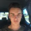 Joel Irvin  - @joelineirvin - TikTok