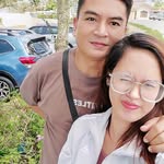 Joel Irvin Solis - @joelirvinsolis - Instagram
