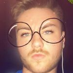 Joel Irvine - @joel_irvine16 - Instagram