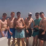 Joel Irvine - @joel.irvine - Instagram