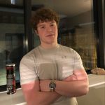 @joel_irvine - Instagram