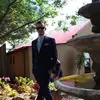 Joel Irvine - @joelirvine1 - TikTok