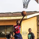 Joel Irving - @joel.irving.94 - Instagram