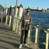 Joel Irving - @joel.irving3 - TikTok