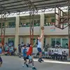 Joel Irving Manzano - @joelirvingmanzano - TikTok