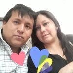 Irwin Joel Ventura Lara - @irwinjoelventuralara - Instagram