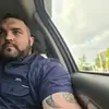Joel Irwin473 - @billybobjr11111 - TikTok