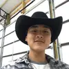 Joel irwin - @joelirwin - TikTok