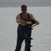 Joel Irwin - Facebook