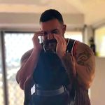 Joel Irwin - @joel_irwinxx - Instagram
