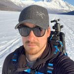 Joel Irwin - @irwindigital - Instagram