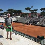Joel Irwin - @joel.irwin.56 - Instagram