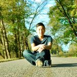 Joel Irwin - @jirwin1299 - Instagram