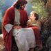 Joel Irwin - Facebook