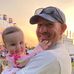 Joel Irwin - Facebook