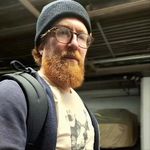 Joel Irwin - @ottawairwin - Instagram