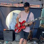 Joel Irwin - @joel_irwin - Instagram