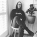 Joel Irwin - Facebook