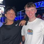 Joel irwin - @joel_irwin__ - Instagram